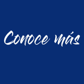 Costo: $5 MXN
