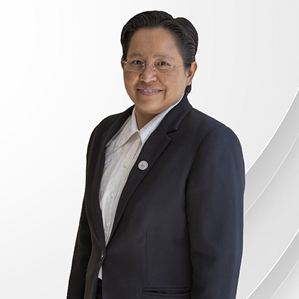 Margarita Peréz Nerey B1