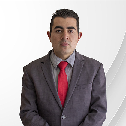 Miguel Ángel Ortega B3