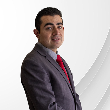 Miguel Ángel Ortega B3