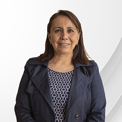 Rebeca Córdoba B1