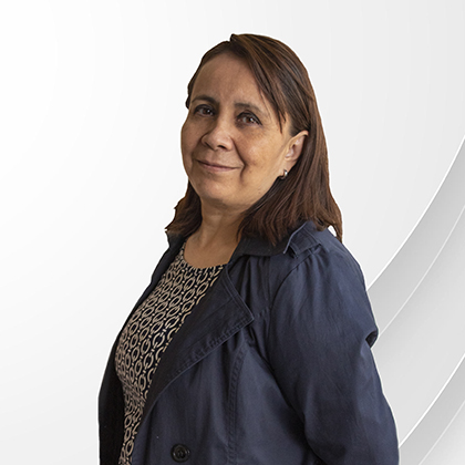 Rebeca Córdoba B1