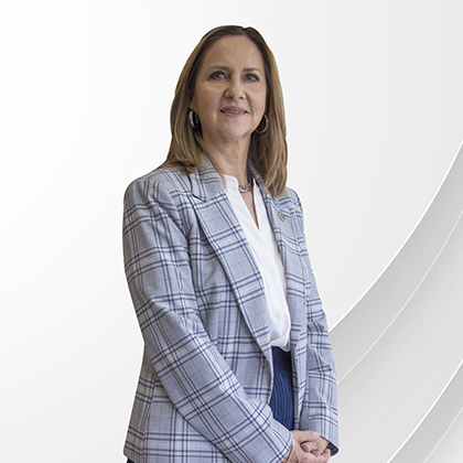 Julieta Villazón B3