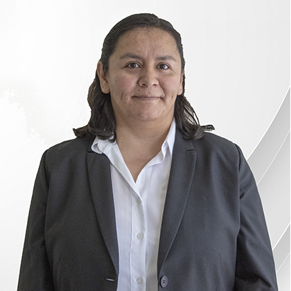 Sugeyl Guardado B1