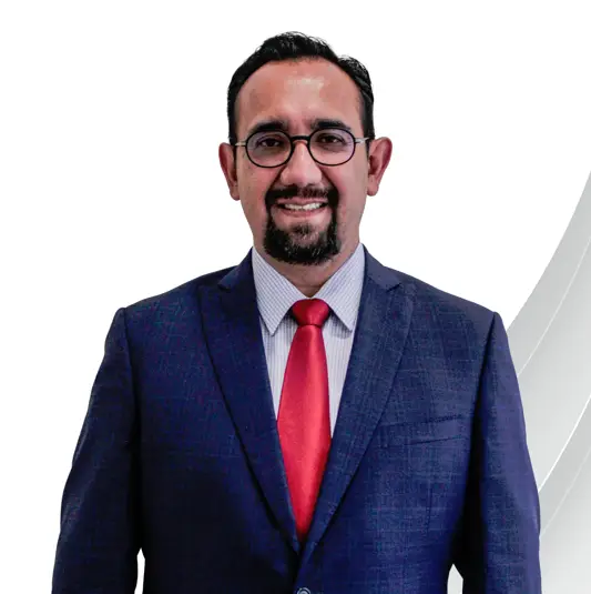Cesar_Lozano1_UMP