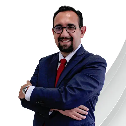 Cesar_Lozano1_UMP