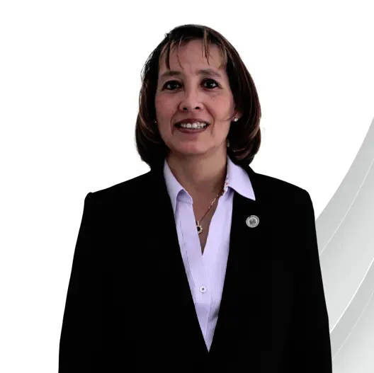 Rosa_Pinzon1_UMP