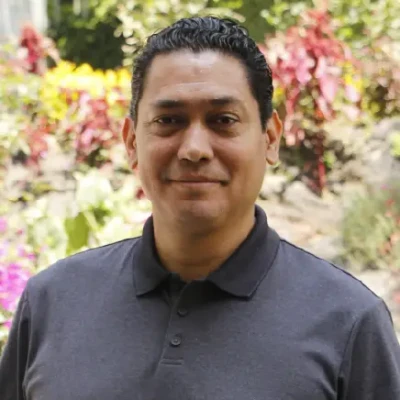 Rafael_Espino